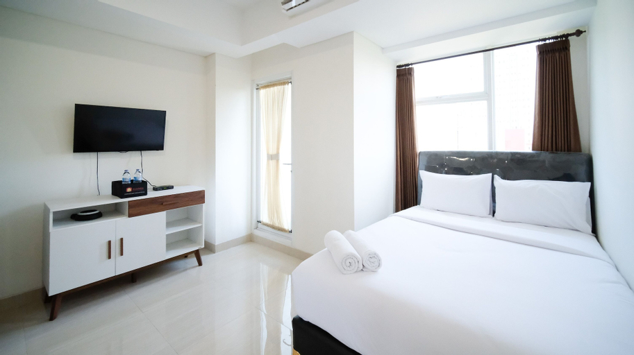 Bedroom 16