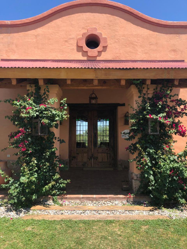 Others 5, Posada Rural La Matilde, San Javier