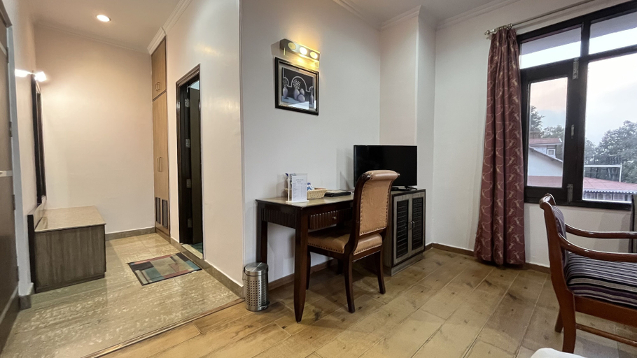 Others 5, Hotel Marc, Shimla
