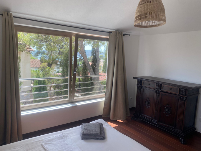 Others 5, Exclusive Holiday Home Villa Marumare, Hvar