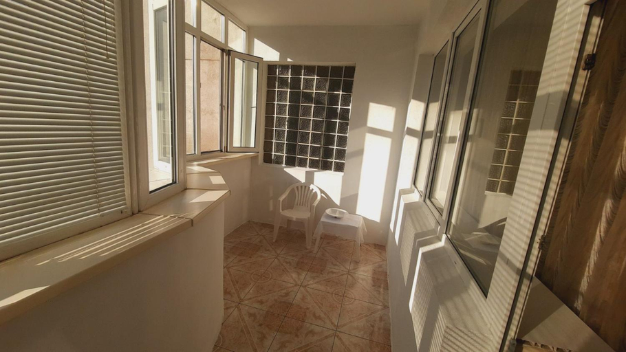 Others 5, GoRent Elegance Apartment Chisinau