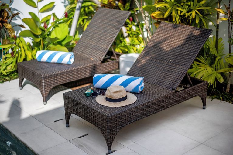 Others 5, Villa Balik II Seminyak, Badung