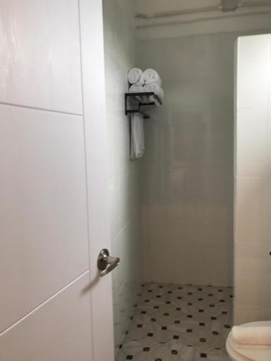 Bathroom 4