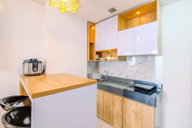 Dining Room 11