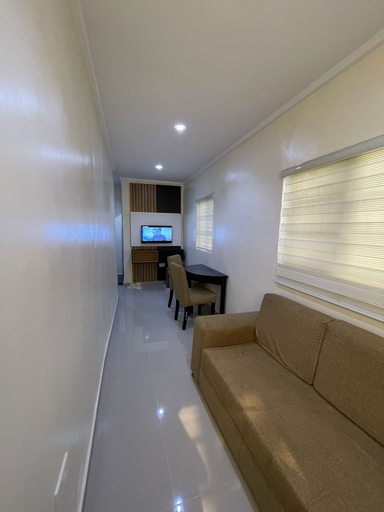 Others 5, NUMBER ELEVEN HOTEL, Kosofe