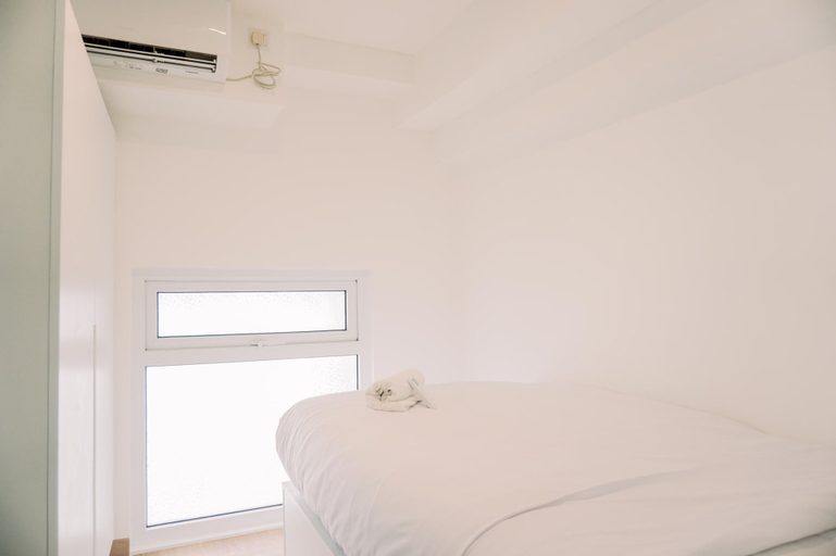 Bedroom 11