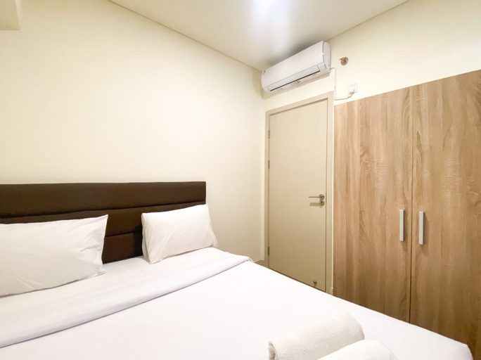 Bedroom 10