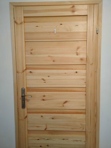 Others 4, Apartamenty Daola, Gdańsk City