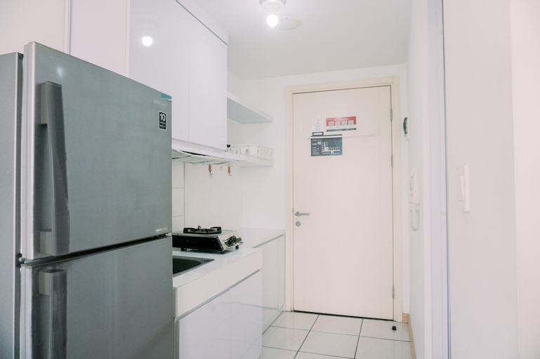 Dining Room 6