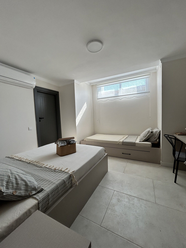 Bedroom 5, Soho Ayvalık, Ayvalık