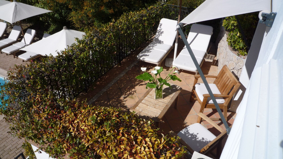 Exterior & Views 2, Les Vergers de Saint-Paul, Alpes-Maritimes