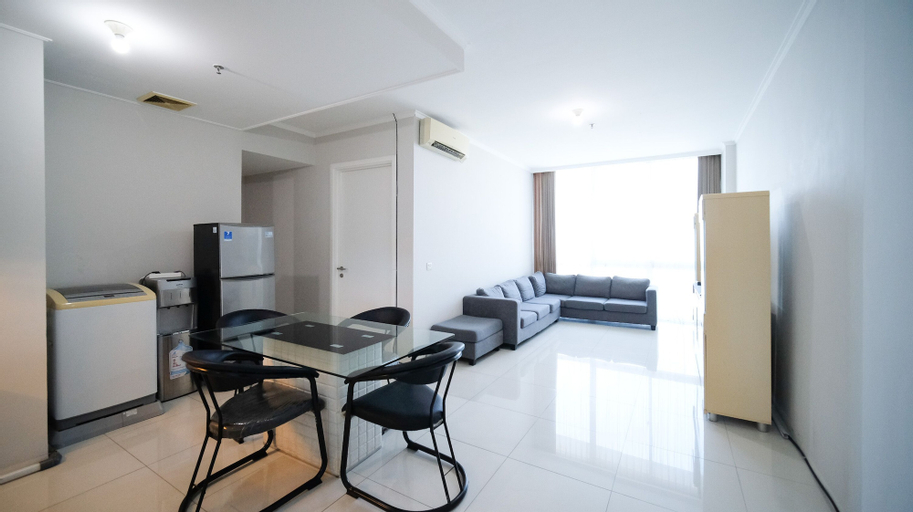 Dining Room 6