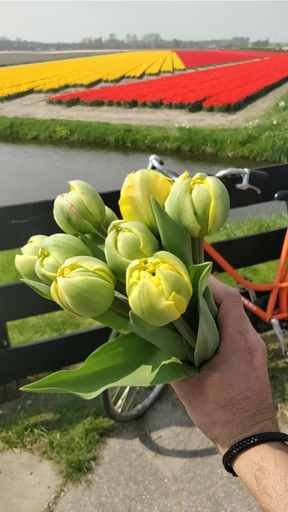 Others 4, Amberdi Apartment Amsterdam Schiphol Airport, Haarlemmermeer