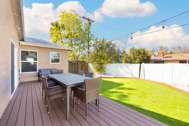 Others 5, Martha by Avantstay Brand New LA Valley Home, Los Angeles