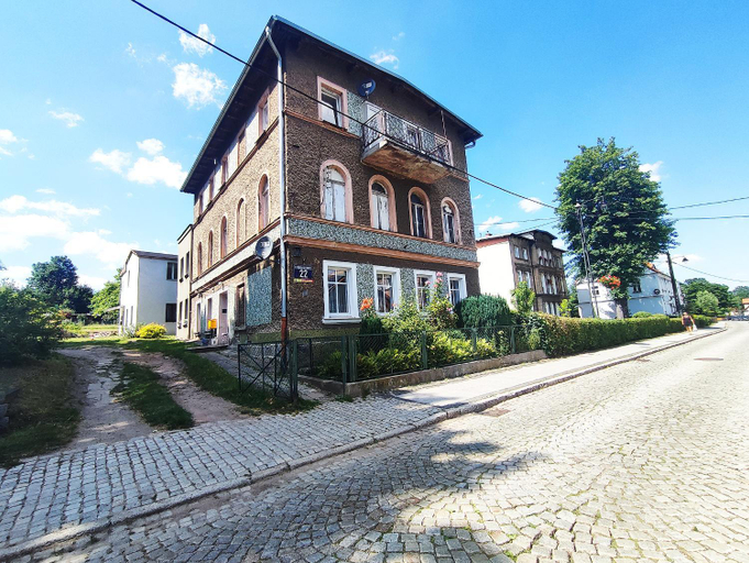 Others 3, Apartamenty Anka Szczawno Zdroj, Wałbrzych
