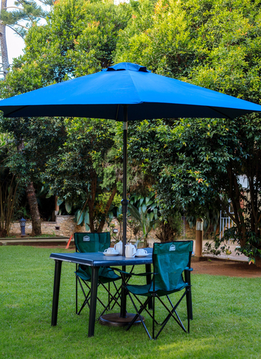 Others 5, victoria view boutique hotels and tours, Jinja