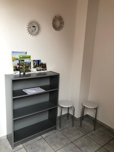 Others 2, Monteur - Privat Zimmer Langerwehe Geich, Düren
