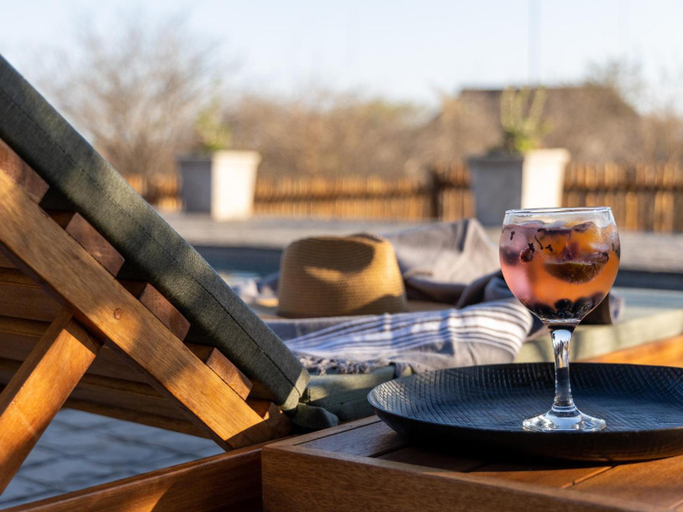 Others 2, Muunga Bush Lodge & Spa, Mopani