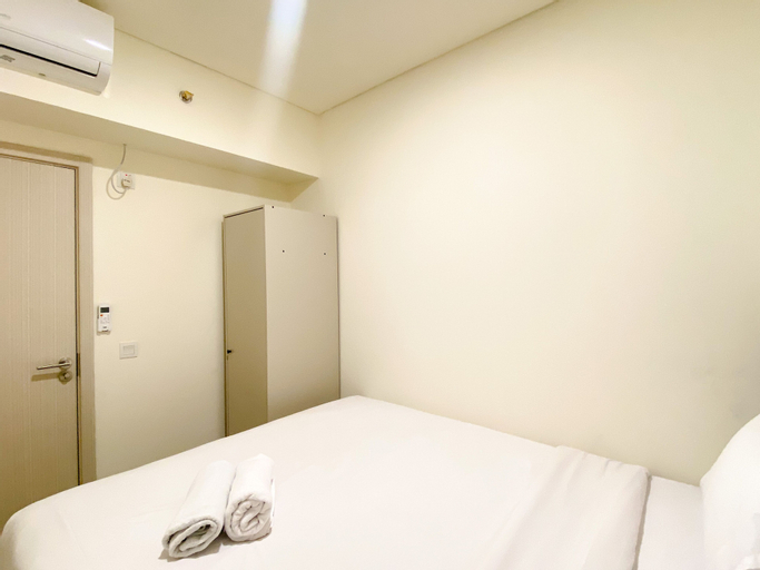 Bedroom 20