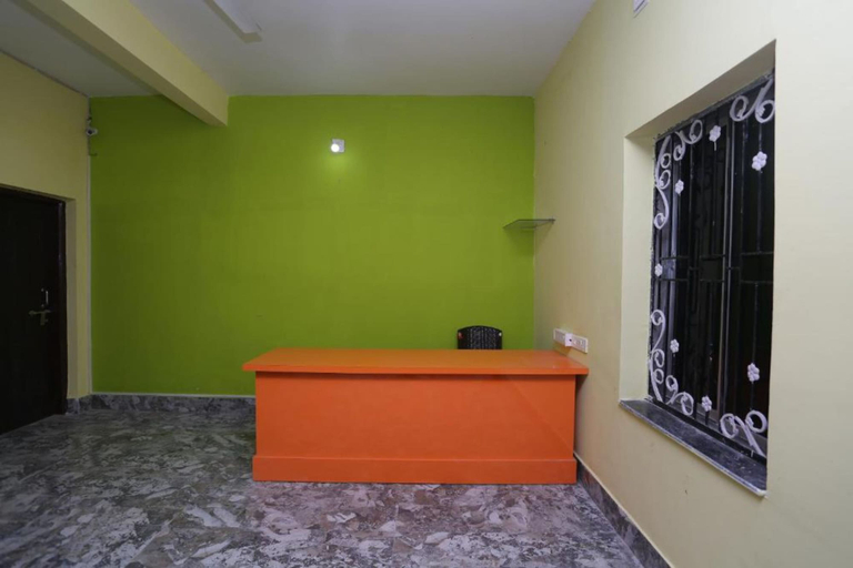 Others 5, Goroomgo Hotel Moonlight Bhubaneswar, Cuttack