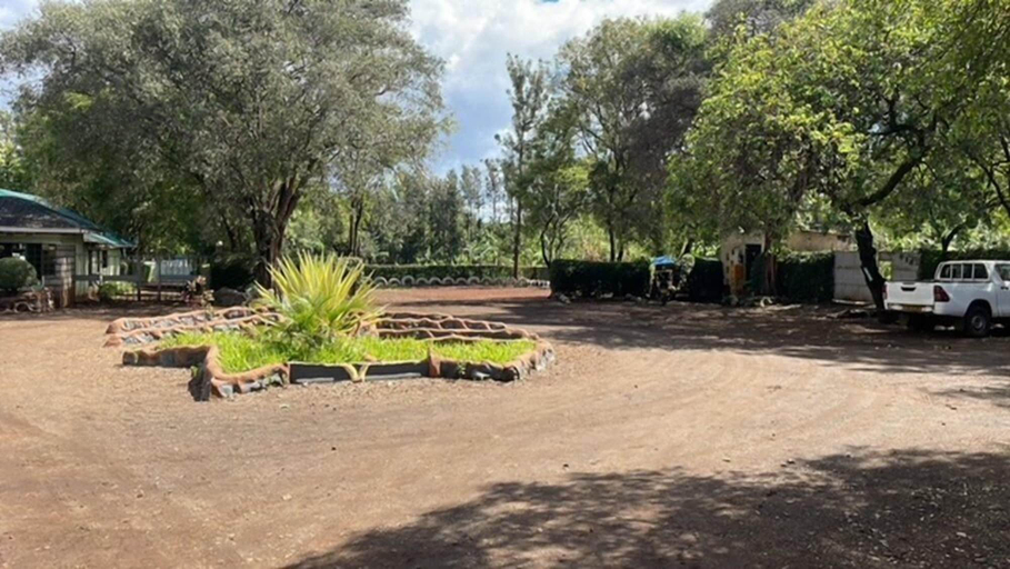 Others 5, Jungle Green Resort - Kiutine, Igembe Central