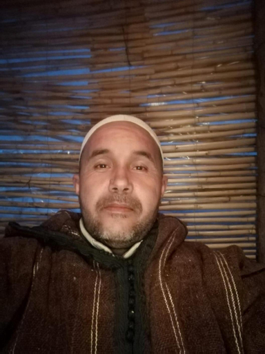 Others 4, Gite Oukaimeden, Al Haouz