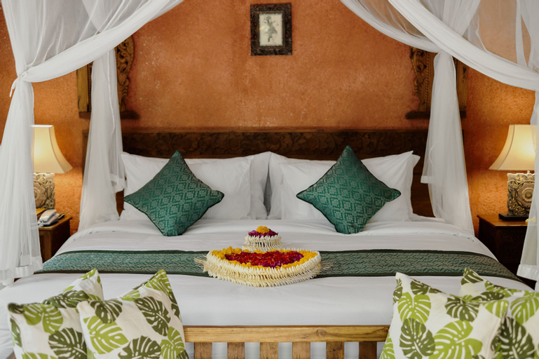 Bedroom 11