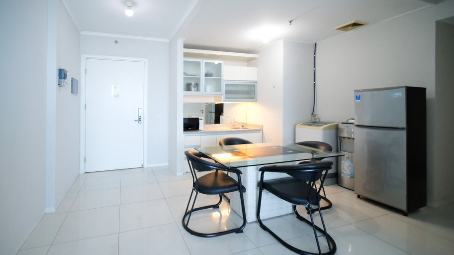 Dining Room 12