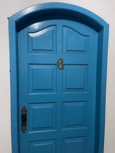 Others 5, SUITEs E FLATs MONTE ALTO ARRAIAL DO CABO, Arraial do Cabo