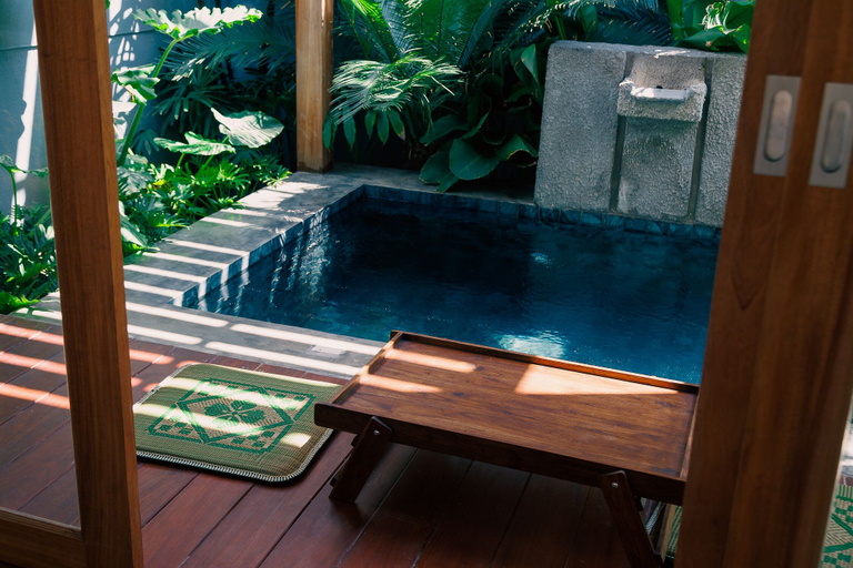 Sport & Beauty 5, Mamori House at Koh Larn, Pattaya