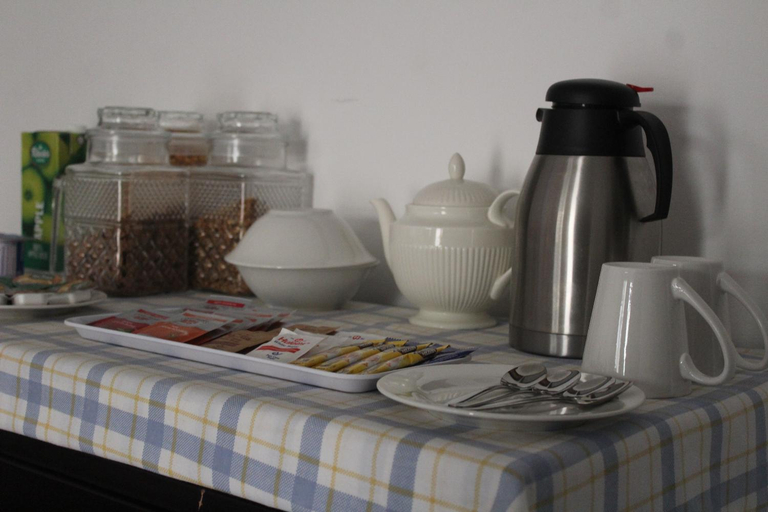 Others 4, Strand Meadows B&B, Gaborone