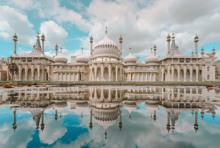 Others 2, Brighton Laines Apartments - Central Laines Location, Brighton and Hove