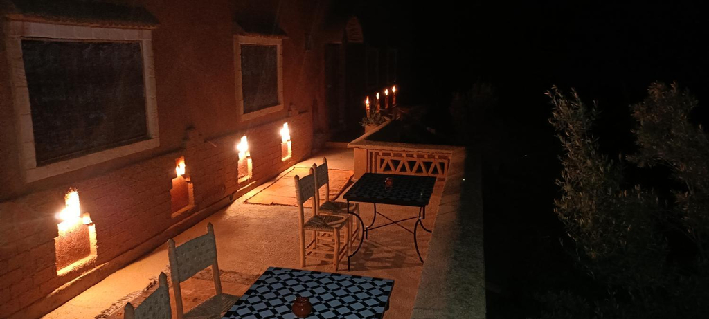 Others 4, Dar Mezyana Dades, Ouarzazate