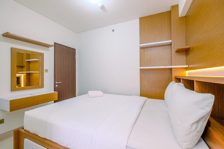 Bedroom 14