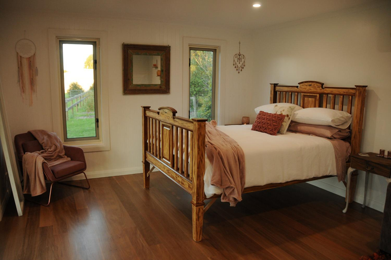 Others 5, Wagtail Nest Country Retreat - Longford Vic 3851, Wellington - Rosedale