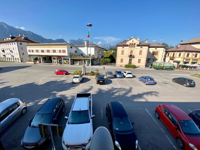 Others 4, BRIBANO HOSTEL & bike sharing-workers and tourists hospitality, Belluno