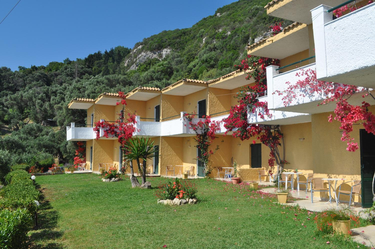 Others 5, Ionian Sea View Studios by Hotelius, Ionian Islands