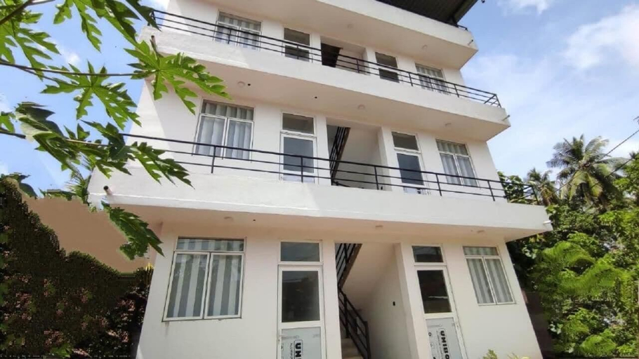Exterior & Views 2, Marian Villa Katunayake, Katana