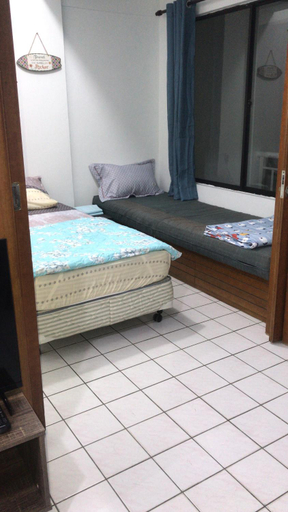 Others 2, Seaview Homestay PD, Port Dickson