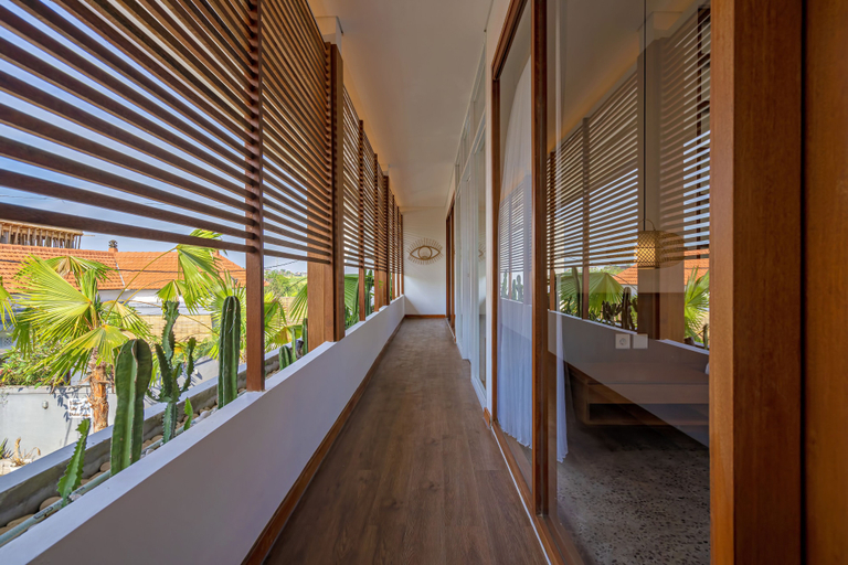 Others 5, Villa Kemiri Canggu, Badung