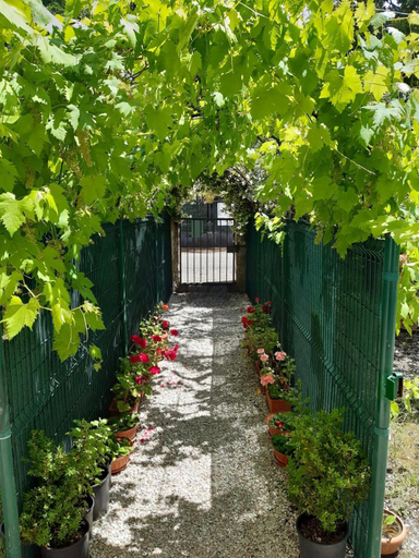 Others 4, Casa Vacanza Lilia vicino la Stazione e Caserma, Perugia