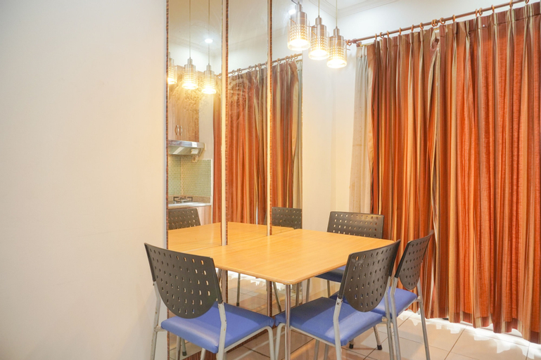 Dining Room 2