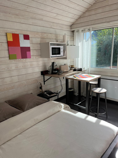 Others 4, Chambre d’hotes golf du Morbihan, Morbihan