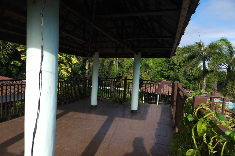 Others 5, Villa Celine Bay Laguna, Bay