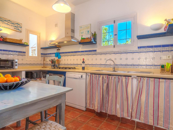 Others 3, Villa Rubi by Interhome, Baleares