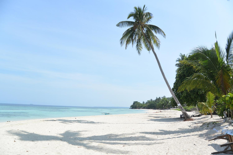 Others 4, Lambug Beach Homestay, Badian