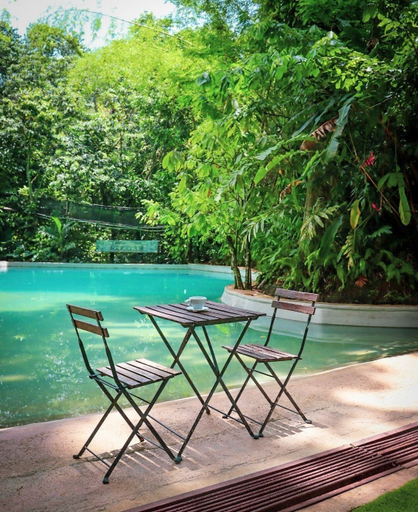 Others, Samana Tropical with DodoMap, Santa Bárbara de Samaná