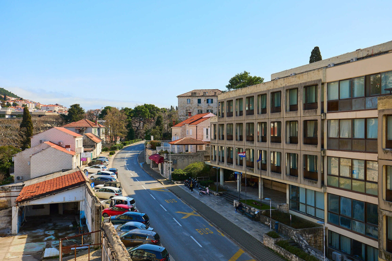 Exterior & Views 2, Hedera Estate, Hedera A43, Dubrovnik