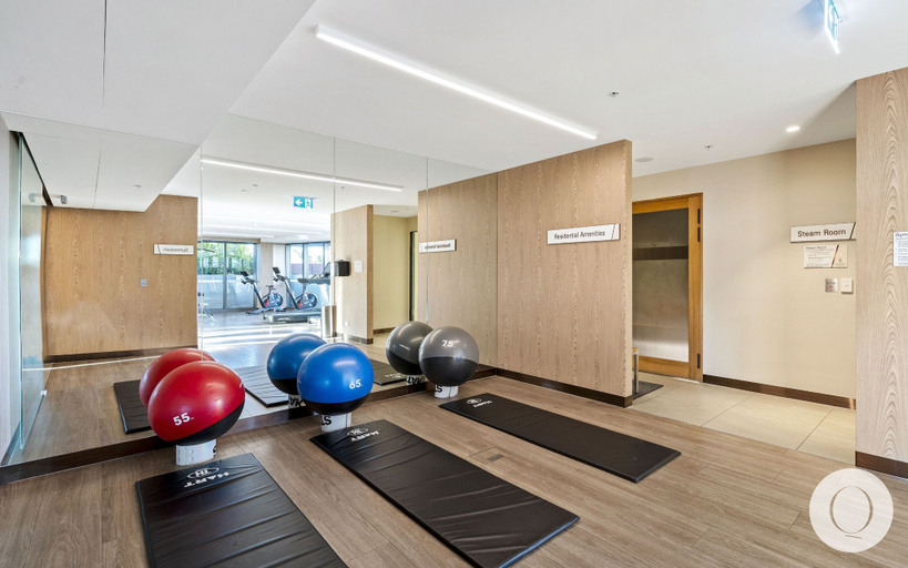 Others 5, Jewel Residences - Q Stay, Gold Coast