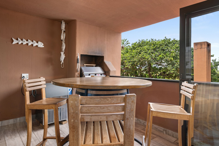 Others 5, San Lameer Villa 2837, Ugu